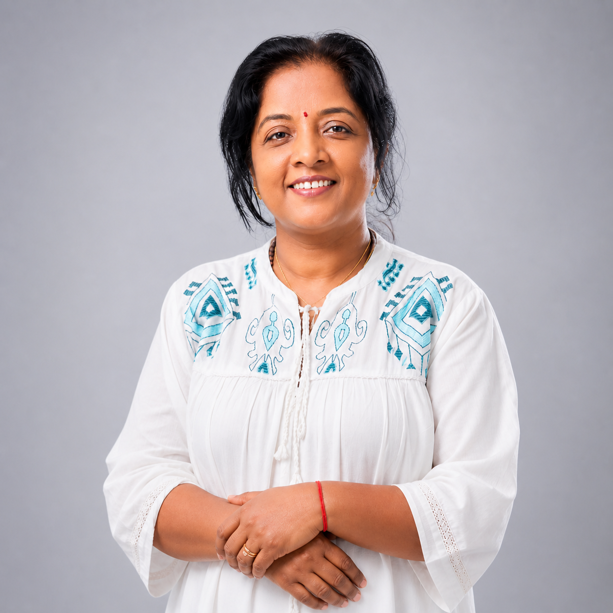 Dr. Swapna