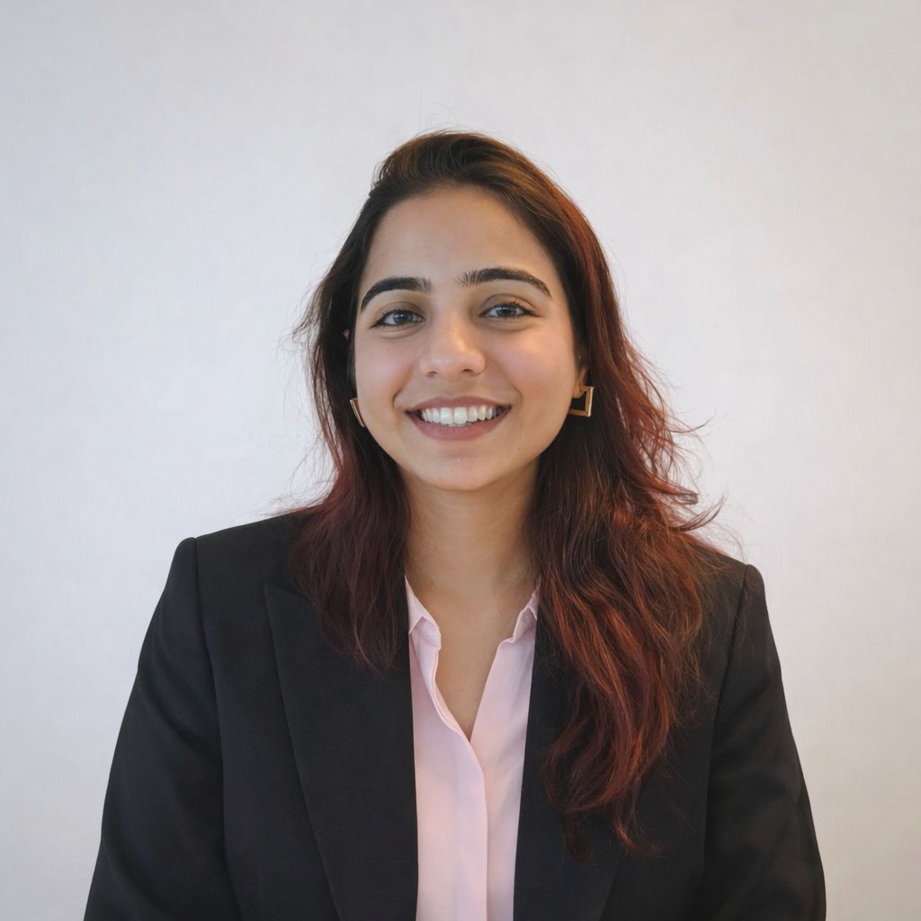 Pakhi